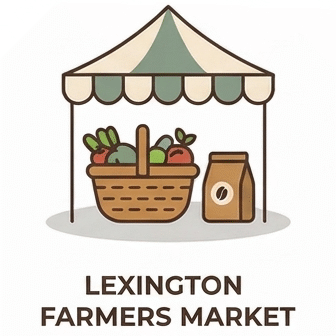 Lexington Farmers Market